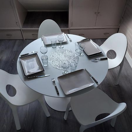 La Butte De Bollee Apartment Льо Ман Екстериор снимка